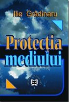 Protecţ mediului