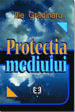 Protecţia mediului
