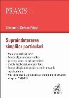 Protecţia datelor cu caracter personal : ghid practic