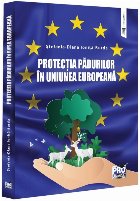 Protecţia pădurilor în Uniunea Europeană