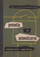 Protectia automatizarea sistemelor electrice