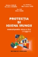 Protectia si igiena muncii clasa a X-a