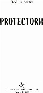 Protectorii