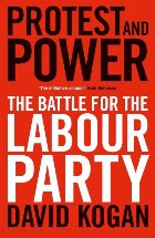 Protest and Power