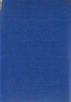 Proteze dentare, Volumul al II-lea