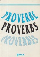 Proverbe / Proverbs / Proverbes