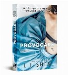 Provocare