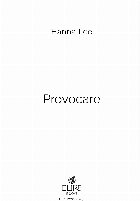 Provocare