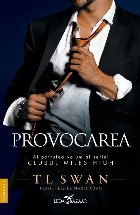 Provocarea