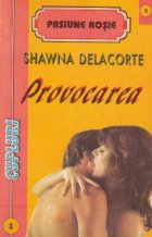 Provocarea