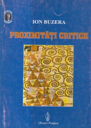 Proximitati Critice (Buzera)
