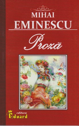 Proză