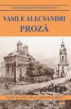 Proză