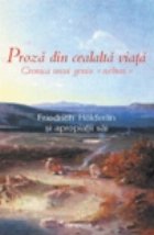Proza din cealalta viata