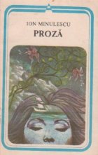 Proza Proza