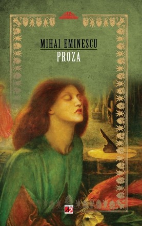 PROZA