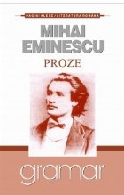 Proze