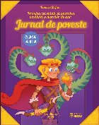 Prâslea cel voinic şi povestea