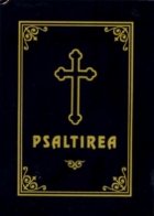 Psaltirea