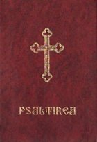 Psaltirea