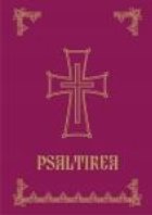 Psaltirea Proorocului si Imparatului David