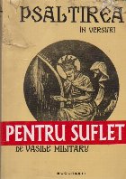 Psaltirea versuri
