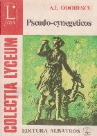 Pseudo Cynegeticos
