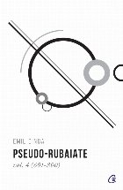 Pseudo-rubaiate Vol. 4 (601 - 800)