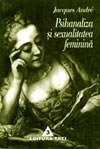 Psihanaliza si sexualitatea feminina