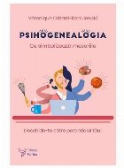 Psihogenealogia : ce simbolizează meseriile,deschide-te către potenţialul tău!