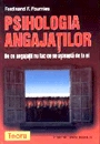 Psihologia angajatilor