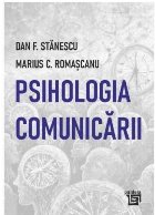 Psihologia comunicării