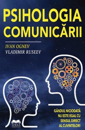 Psihologia comunicării