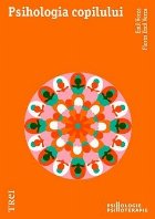 Psihologia copilului
