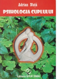 Psihologia cuplului