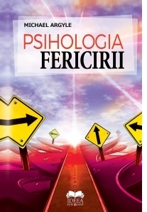 Psihologia fericirii