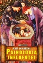 Psihologia influentei