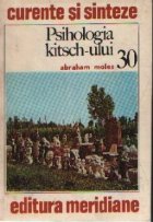 Psihologia kitsch ului Arta fericirii