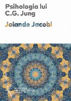 Psihologia lui Jung