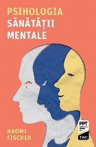 Psihologia sănătăţii mentale