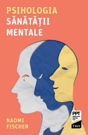 Psihologia sănătăţii mentale