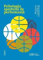 Psihologia sportului de performanţă