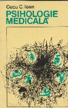 Psihologie medicala