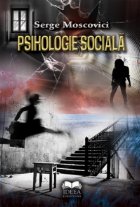 Psihologie sociala