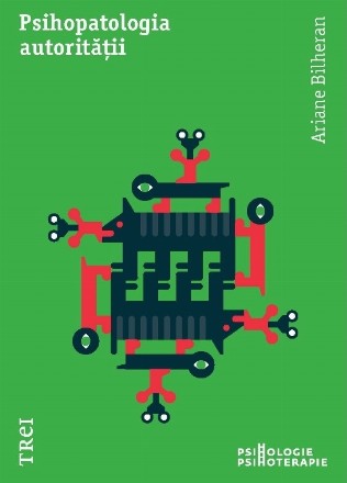 Psihopatologia autoritatii