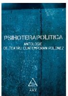 Psihoterapolitica