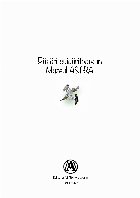 Păsări cuibăritoare în Muzeul ASTRA