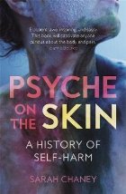 Psyche on the Skin