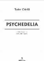 Psychedelia reflectată în rockumentare