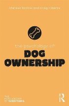 Psychology of Dog Ownership